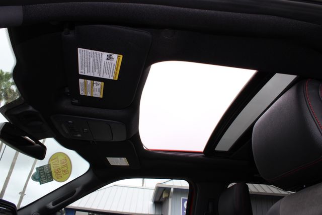 2023 Ford F-150 XLT - Photo 24