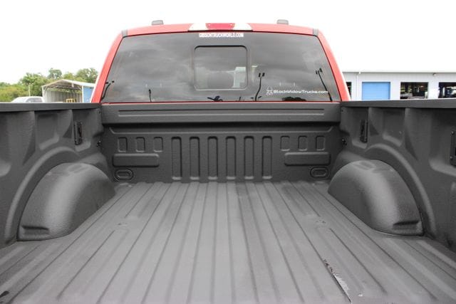 2023 Ford F-150 XLT - Photo 10