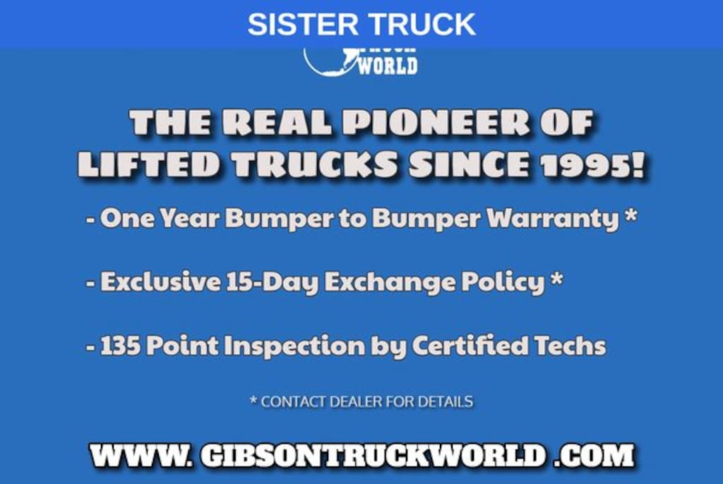 Used 2021 GMC Sierra 1500 Elevation X31 Crew Cab Lifted 4x4 Truck