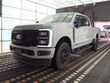  Ford F-250SD