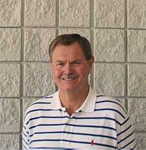 Richard Gilbert, Dealer