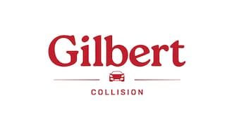 Gilbert Collision Center