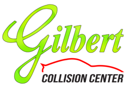 Gilbert Collision Center