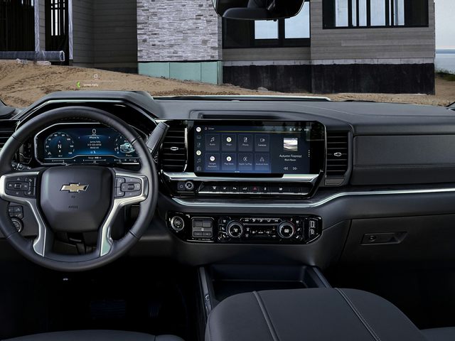 silverado 2500 2.jpg