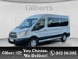  Ford Transit-350