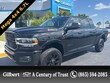 Ram 3500