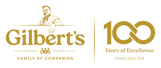 Gilbert Chevrolet