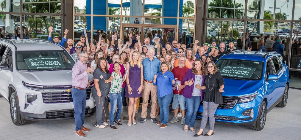 https://pictures.dealer.com/g/gilbertchevroletcompanyinc/1234/76a517d26c684ee0bb8acaf539309c7f.png