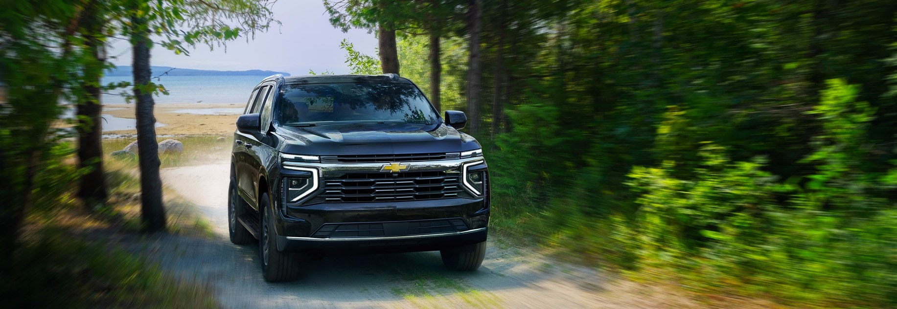 2025-Chevrolet-Tahoe-LT-SUV-L01b.jpg