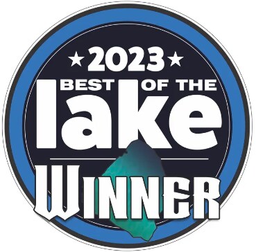 BestofLakeLifeLogoWinner-369x364.jpg