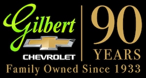 Gilbert Chevrolet