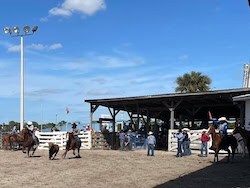 March Rodeo (1).jpeg