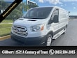  Ford Transit-250