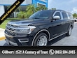 Ford Expedition Max