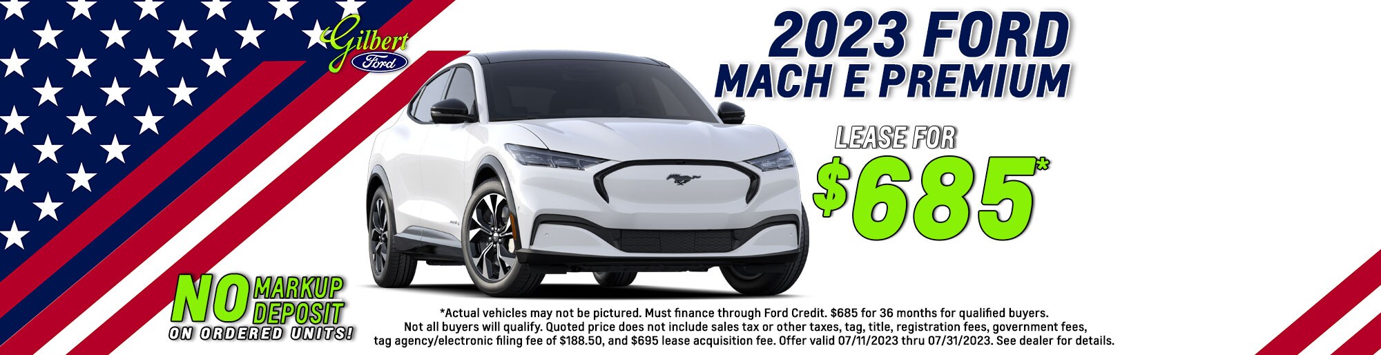 Gilbert Ford Dealership New and Used Car Dealer Okeechobee, FL