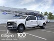 Ford F-350