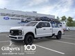 Ford F-350