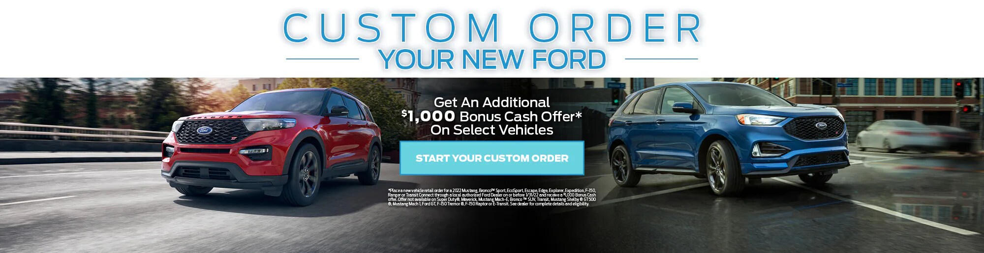 Gilbert Ford Dealership New and Used Car Dealer Okeechobee, FL