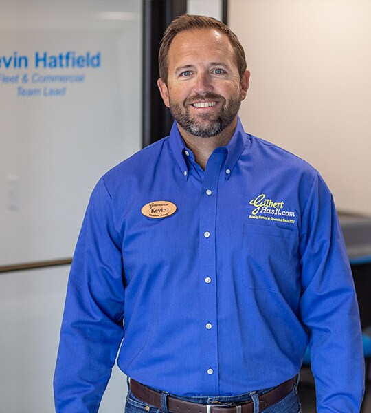 Hatfield_Kevin_LS.jpg