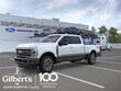 Ford F-350