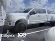 Ford F-450
