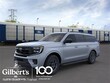 Ford Expedition Max