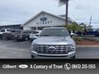 Ford Expedition Max