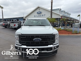 2026 Ford F-250 XL Truck Crew Cab