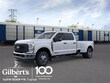 Ford F-350