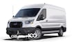 Ford Transit-250 Cargo