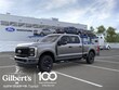 Ford F-350