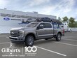 Ford F-350