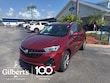 Buick Encore GX