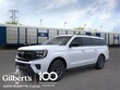 Ford Expedition Max