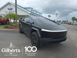 Tesla Cybertruck