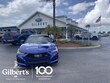 Acura TLX