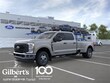 Ford F-350