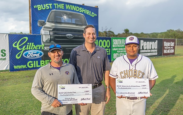 Homerun Hitter Orlando Arana 600x360.jpg