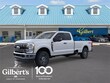 Ford F-350