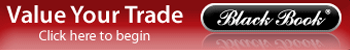 BlackBook_TradeAppraisal.png