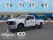 Ford F-350