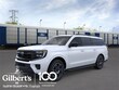 Ford Expedition Max