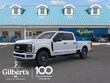 Ford F-350