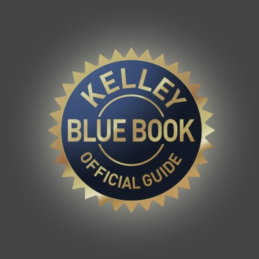 Gilberts of Sand Creek Chrysler, Dodge, Jeep RAM Dealer Serving