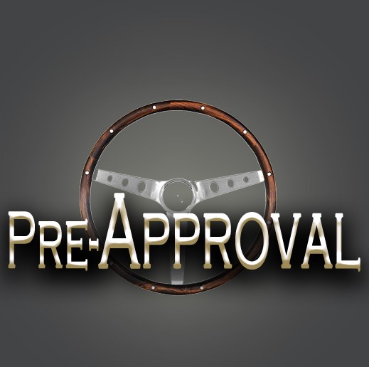 Gilberts of Sand Creek Chrysler, Dodge, Jeep RAM Dealer Serving