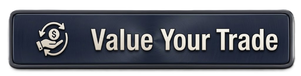 Value Your Trade