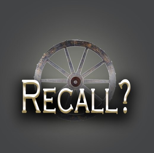 Gilberts of Sand Creek Chrysler, Dodge, Jeep RAM Dealer Serving