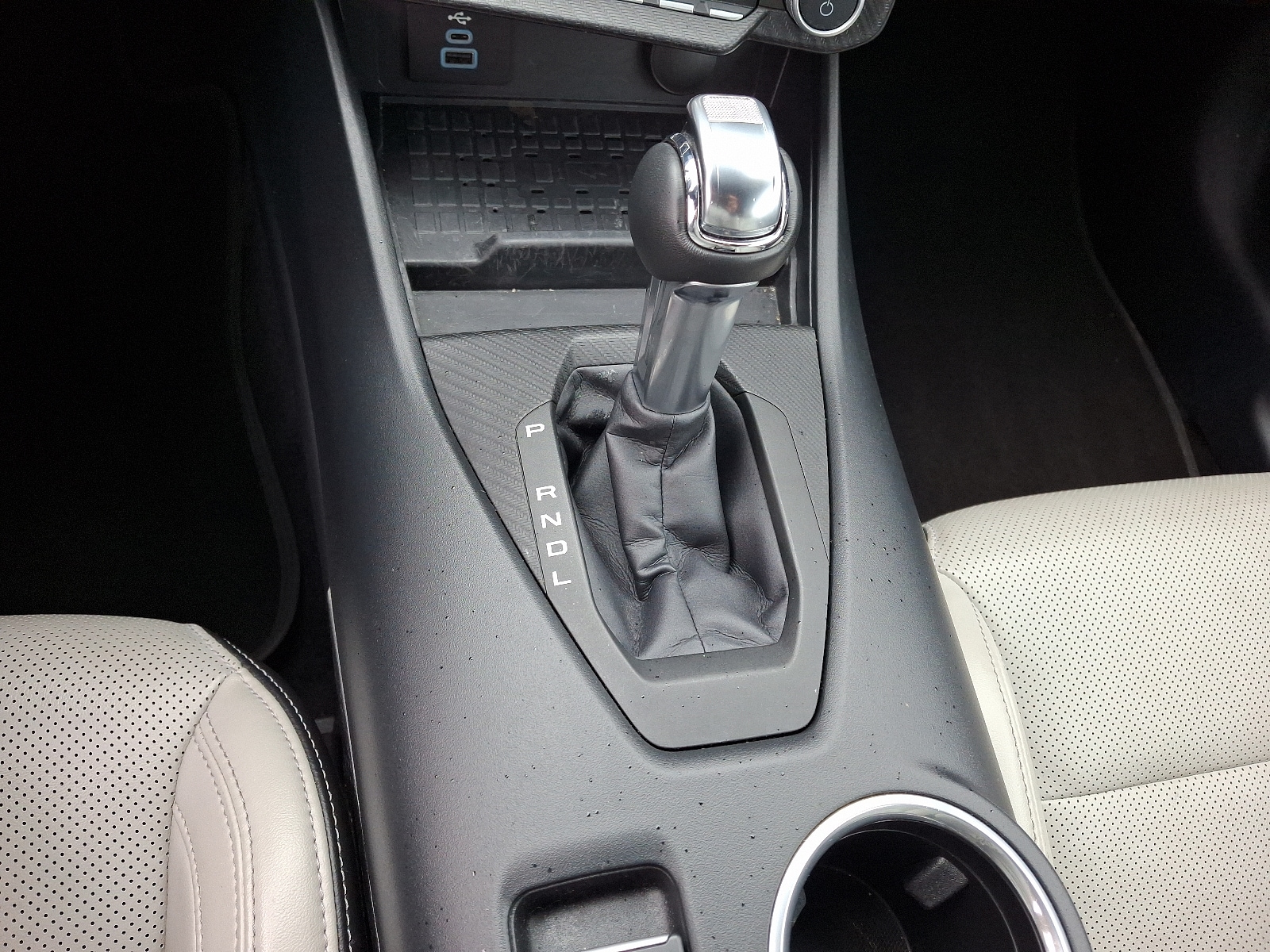 2024 Ford Mustang EcoBoost Premium - Photo 14