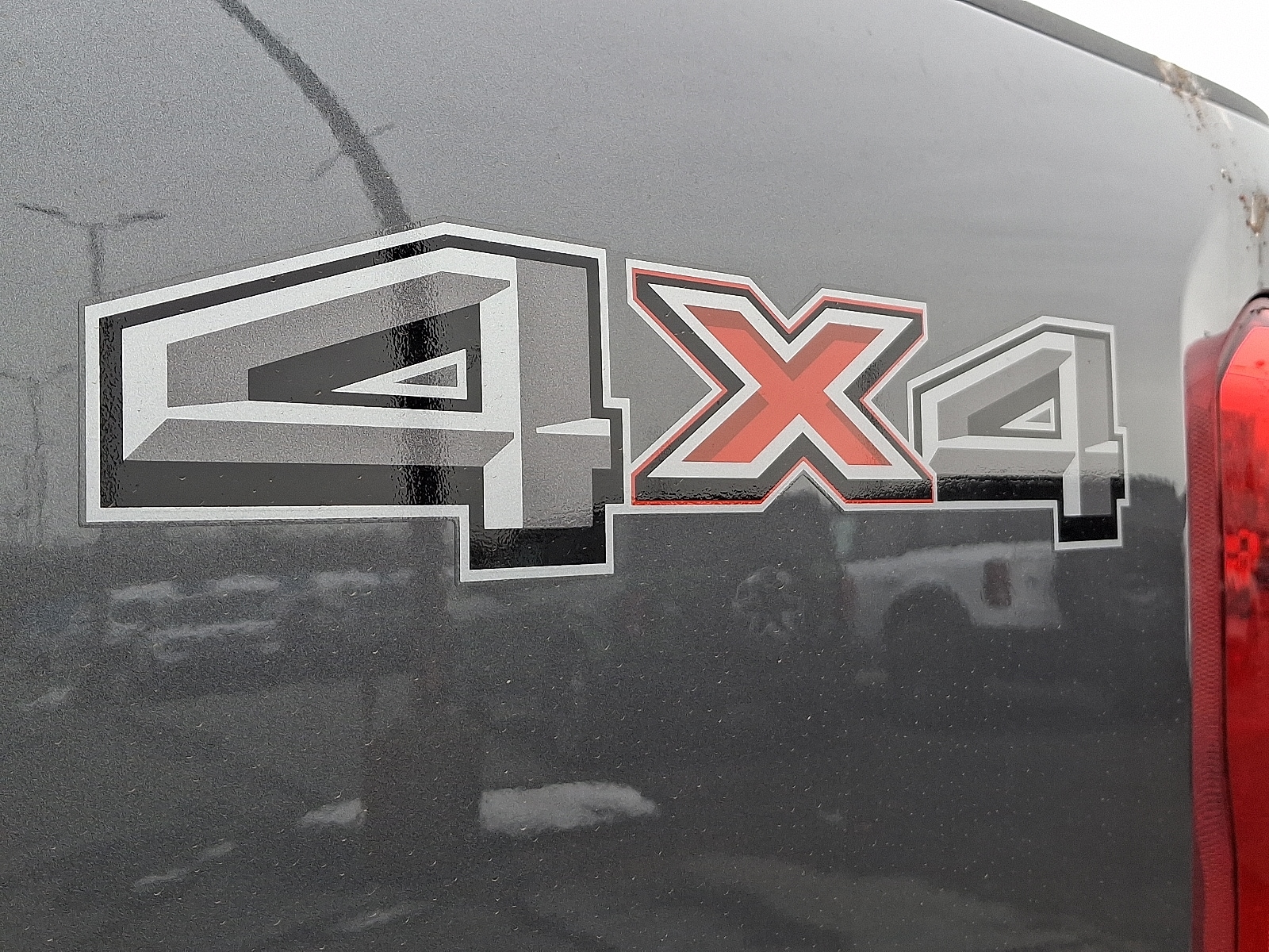 2026 Ford F-250 Super Duty XL - Photo 19