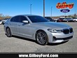  BMW 530i